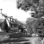Ferme De Trielle Thiézac