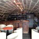 Ferme De Trielle 3* Thiézac
