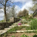 Ferme De Trielle