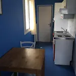 Ferme De Trielle 3* Thiézac