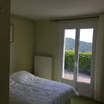 Ferme De Trielle