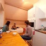 Ferme De Trielle 3*